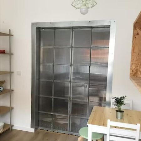 Bonito Apartamento A 50 M Playa Apartment A Coruna Bagian luar foto